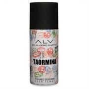 DEODORANTE ALVIERO MARTINI TAORMINA 150ml DONNA