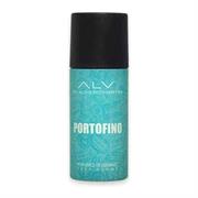 DEODORANTE ALVIERO MARTINI PORTOFINO 150ml UOMO