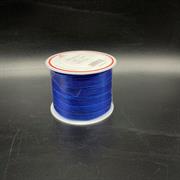 ORGANZA 10mm BLU 01.