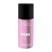 DEODORANTE ALVIERO MARTINI MILANO 150ml DONNA