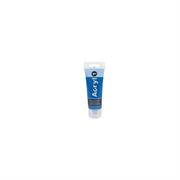 TUBO ACRYL 75ml BLU COBALTO