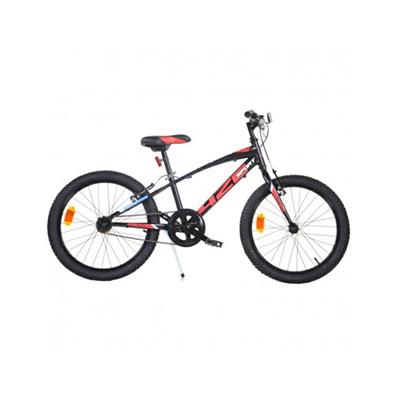 BICI 20 MTB BOY SENZA CAMBIO