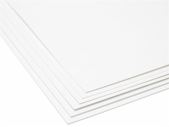 FACOLORE BIANCO 140gr 70x100