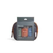 SET FOUR ELEMENTS ESSENTIAL BAG