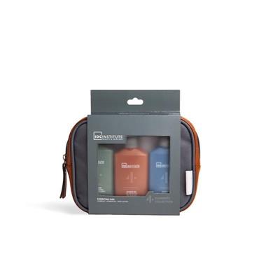 SET FOUR ELEMENTS ESSENTIAL BAG