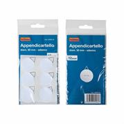 APPENDICARTELLI 12pz