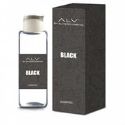 SHOWER GEL ALVIERO MARTINI BLACK 400ml UOMO