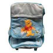 ZAINO TROLLEY WINNIE THE POOH