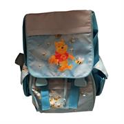 ZAINO WINNIE THE POOH SYNCRO