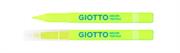 DECOR TEXTILE GIALLO GIOTTO