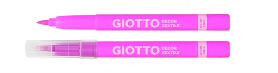 DECOR TEXTILE ROSA GIOTTO