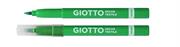 DECOR TEXTILE VERDE GIOTTO