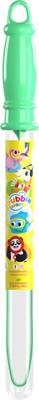 SPADA BOLLE SAPONE ANIMAL 120ml 36cm