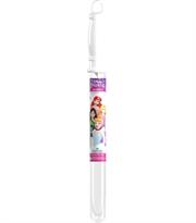 SPADA BOLLE SAPONE PRINCESS 120ml 36cm