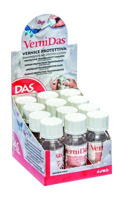 SUPERVERNIDAS 33ml