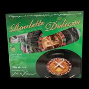 ROULETTE DELUXE