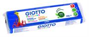 GIOTTO PATPLUME 350gr BLU SCURO.