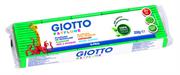 GIOTTO PATPLUME 350gr VERDE.