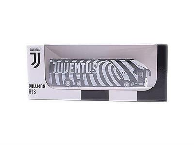 BUS JUVENTUS