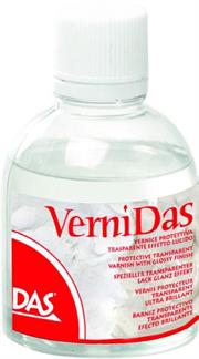 SUPERVERNIDAS 250ml