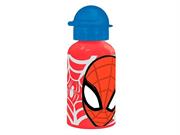 BORRACCIA ALLUMINIO SPIDERMAN