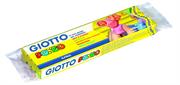 GIOTTO PONGO 450 GIALLO.