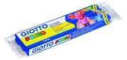 GIOTTO PONGO 450 BLU.