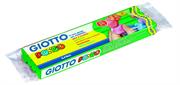 GIOTTO PONGO 450 VERDE SCURO.