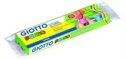 GIOTTO PONGO 450 VERDE CHIARO.