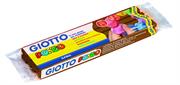 GIOTTO PONGO 450 MARRONE SCURO.