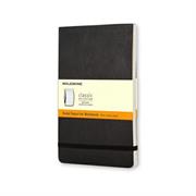 MOLESKINE L REPORTER RIGO