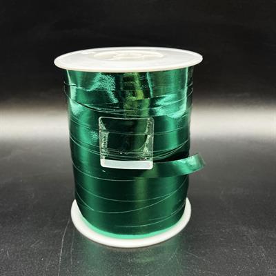 NASTRO LUCIDO 10x250 VERDE SCURO