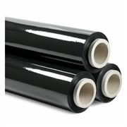 BOBINA FILM NERO 2,2 Kg