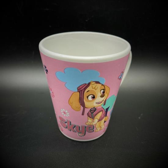 TAZZA PAW PATROL CERAMICA