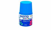 DECOR ACRYLIC 50ml CYAN