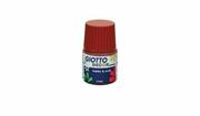 DECOR ACRYLIC 50ml TERRA SIENA