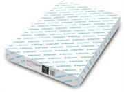 CARTA MULTIPAPER 45x32 160gr