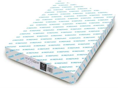 CARTA MULTIPAPER 45x32 160gr