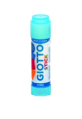 COLLA GIOTTO 20gr STICK