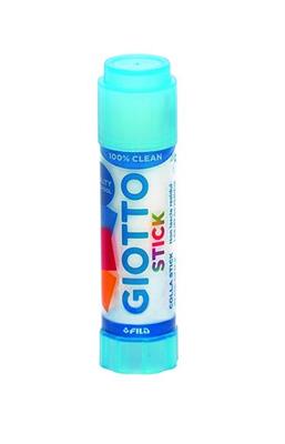 COLLA GIOTTO 40gr STICK