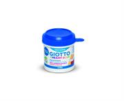 GIOTTO CREAMY GLUE 23gr.