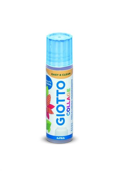 COLLA GIOTTO COLLAGE 40gr