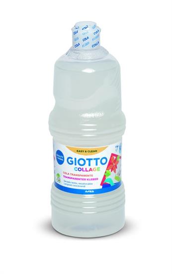 COLLA GIOTTO COLLAGE 1 Kg