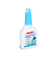 COLLA GIOTTO BRICOLAGE 125gr