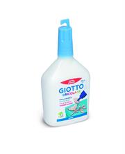 COLLA GIOTTO BRICOLAGE 250gr