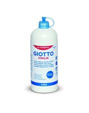 COLLA GIOTTO VINILIK 250gr