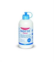 COLLA GIOTTO VINILIK 100gr