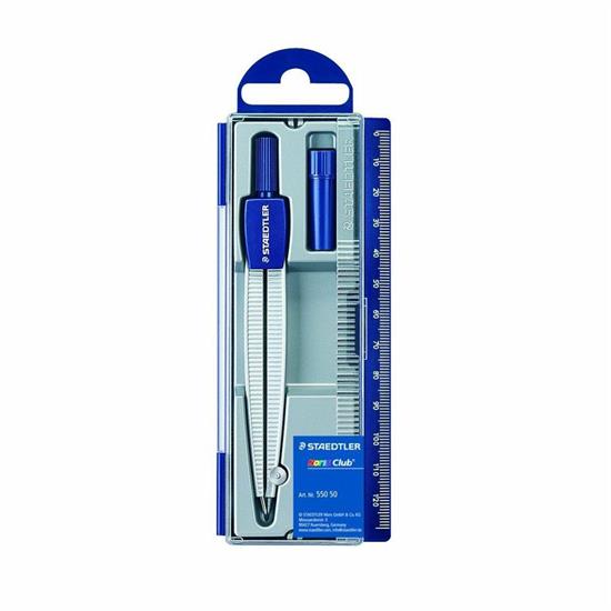 COMPASSO STAEDTLER 55050