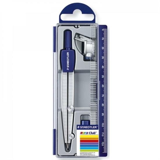 COMPASSO STAEDTLER 55060