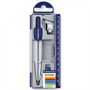 COMPASSO STAEDTLER 55060